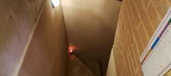 Apartamento de 4 divisões em Asciano, Italy N.º 45975 20