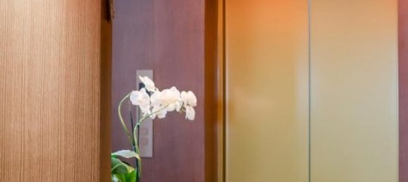 4 dormitorios condominium en venta en Santa Ana, San José, Costa Rica № 923 3