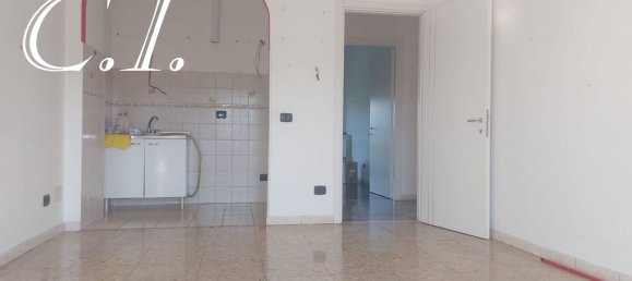Apartamento de 4 dormitorios en Cairo Montenotte, Italy No. 318421 6
