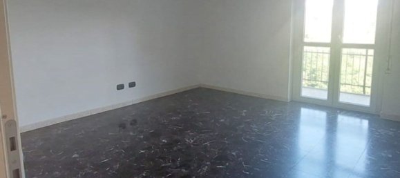 Apartamento de 4 dormitorios en Cairo Montenotte, Italy No. 318421 8