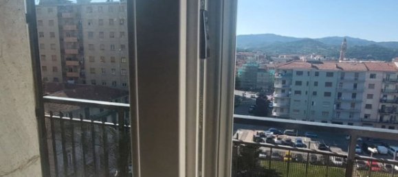 Apartamento de 4 dormitorios en Cairo Montenotte, Italy No. 318421 3