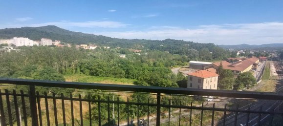 Apartamento de 4 dormitorios en Cairo Montenotte, Italy No. 318421 18