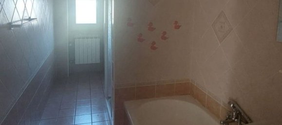 Apartamento de 4 dormitorios en Cairo Montenotte, Italy No. 318421 12