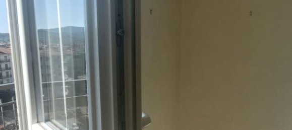 Apartamento de 4 dormitorios en Cairo Montenotte, Italy No. 318421 14