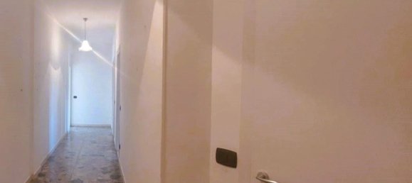 Apartamento de 4 dormitorios en Cairo Montenotte, Italy No. 318421 9