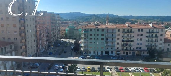 Apartamento de 4 dormitorios en Cairo Montenotte, Italy No. 318421 17