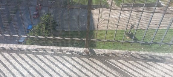 Apartamento de 4 dormitorios en Cairo Montenotte, Italy No. 318421 15