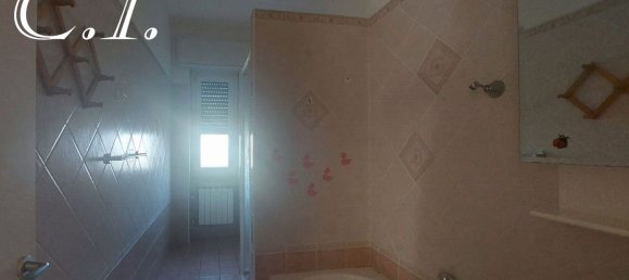 Apartamento de 4 dormitorios en Cairo Montenotte, Italy No. 318421 10