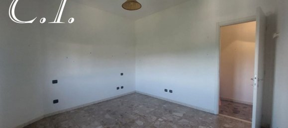 Apartamento de 4 dormitorios en Cairo Montenotte, Italy No. 318421 4