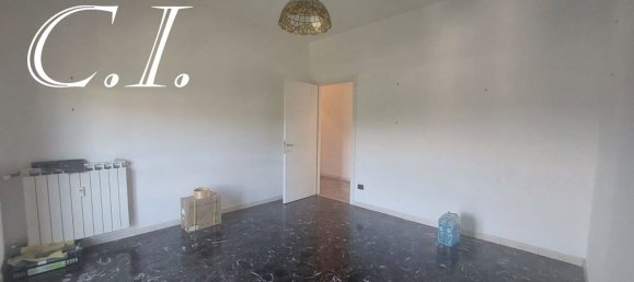 Apartamento de 4 dormitorios en Cairo Montenotte, Italy No. 318421 13