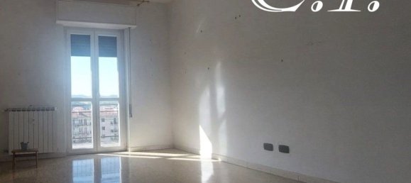 Apartamento de 4 dormitorios en Cairo Montenotte, Italy No. 318421 7