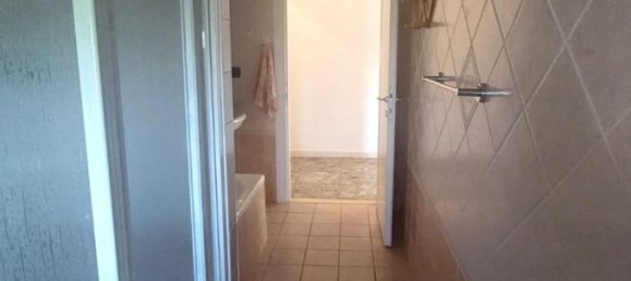 Apartamento de 4 dormitorios en Cairo Montenotte, Italy No. 318421 11