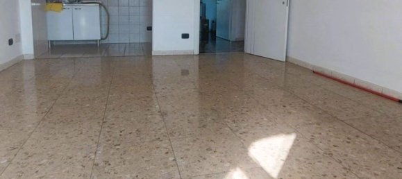 Apartamento de 4 dormitorios en Cairo Montenotte, Italy No. 318421 2
