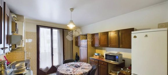 1 Schlafzimmer Wohnung in Vitry-sur-Seine, France, Nr. 178659 3