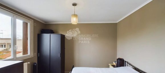 1 Schlafzimmer Wohnung in Vitry-sur-Seine, France, Nr. 178659 6