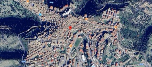 Квартира с 3 спальнями в Монтероссо Альмо, Италия № 376163 4