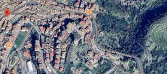 Квартира с 3 спальнями в Монтероссо Альмо, Италия № 376163 16