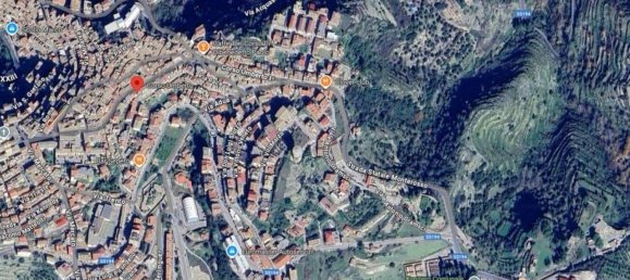 Квартира с 3 спальнями в Монтероссо Альмо, Италия № 376163 3