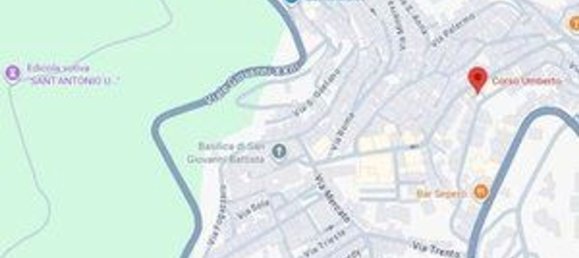 Квартира с 3 спальнями в Монтероссо Альмо, Италия № 376163 13