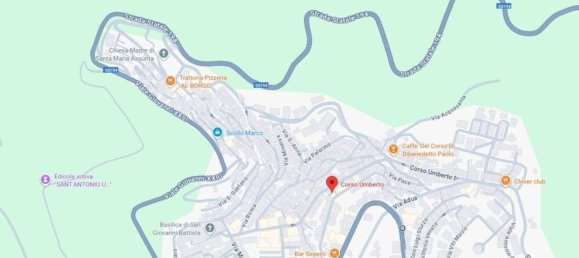 Квартира с 3 спальнями в Монтероссо Альмо, Италия № 376163 7