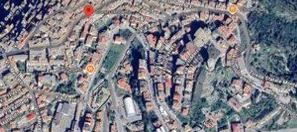 Квартира с 3 спальнями в Монтероссо Альмо, Италия № 376163 14