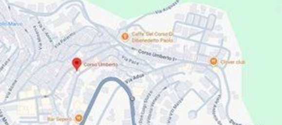 Квартира с 3 спальнями в Монтероссо Альмо, Италия № 376163 17