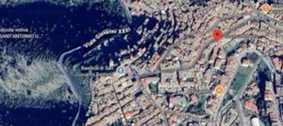 Квартира с 3 спальнями в Монтероссо Альмо, Италия № 376163 12