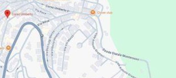 Квартира с 3 спальнями в Монтероссо Альмо, Италия № 376163 11