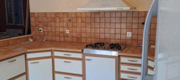 2 bedrooms House in Montelimar, France No. 322440 2