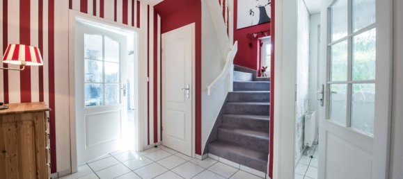 Casa de 3 dormitorios en Stormarn, Germany No. 275559 7