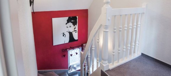 Casa de 3 dormitorios en Stormarn, Germany No. 275559 11