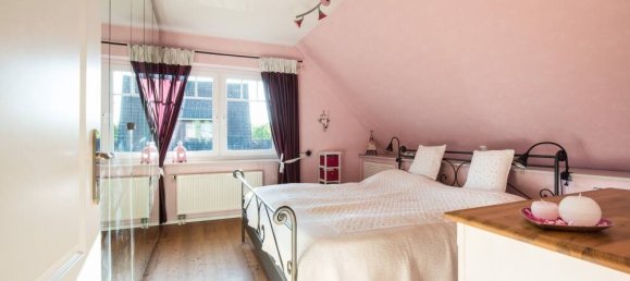 Casa de 3 dormitorios en Stormarn, Germany No. 275559 8