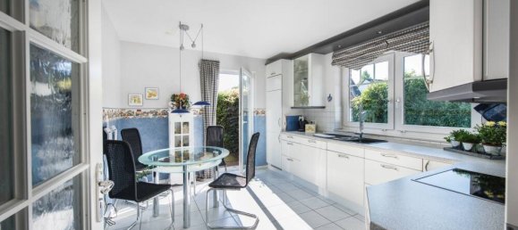 Casa de 3 dormitorios en Stormarn, Germany No. 275559 6