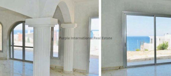 5 bedrooms Villa in Chloraka, Cyprus No. 1039 5