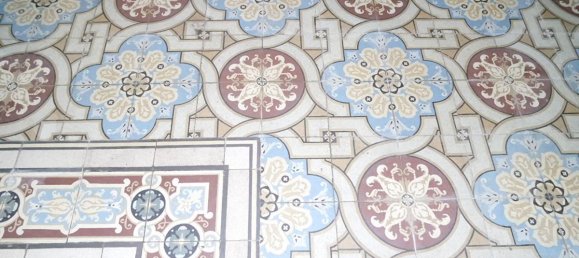 4 Schlafzimmer Haus in Sainte-Solange, France, Nr. 42872 9