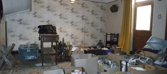 4 Schlafzimmer Haus in Sainte-Solange, France, Nr. 42872 7