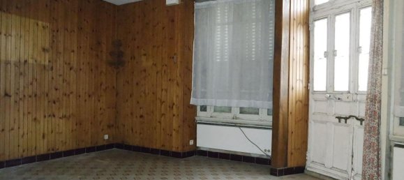 4 Schlafzimmer Haus in Sainte-Solange, France, Nr. 42872 4