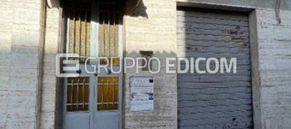 3 rooms Apartment in Lentini, Italy No. 269740 4