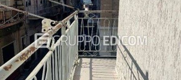 3 rooms Apartment in Lentini, Italy No. 269740 2