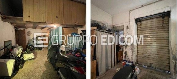 3 rooms Apartment in Lentini, Italy No. 269740 5