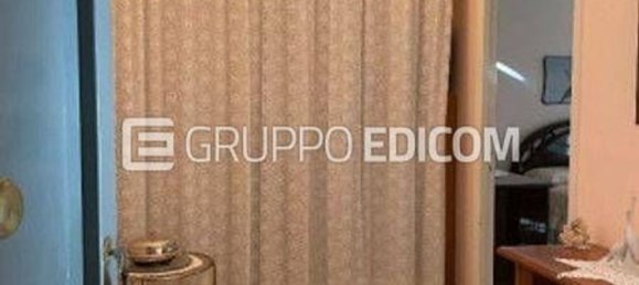 3 rooms Apartment in Lentini, Italy No. 269740 3