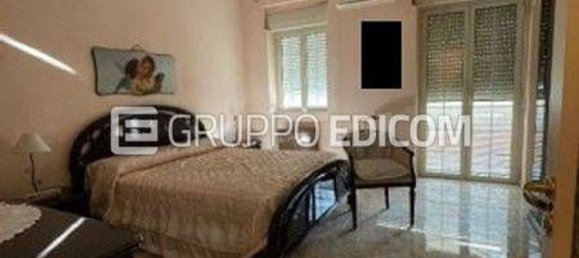 3 rooms Apartment in Lentini, Italy No. 269740 6
