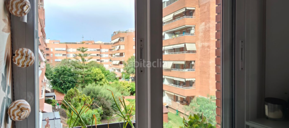 Apartamento de 3 dormitorios en Cornellà de Llobregat, Spain No. 145076 11