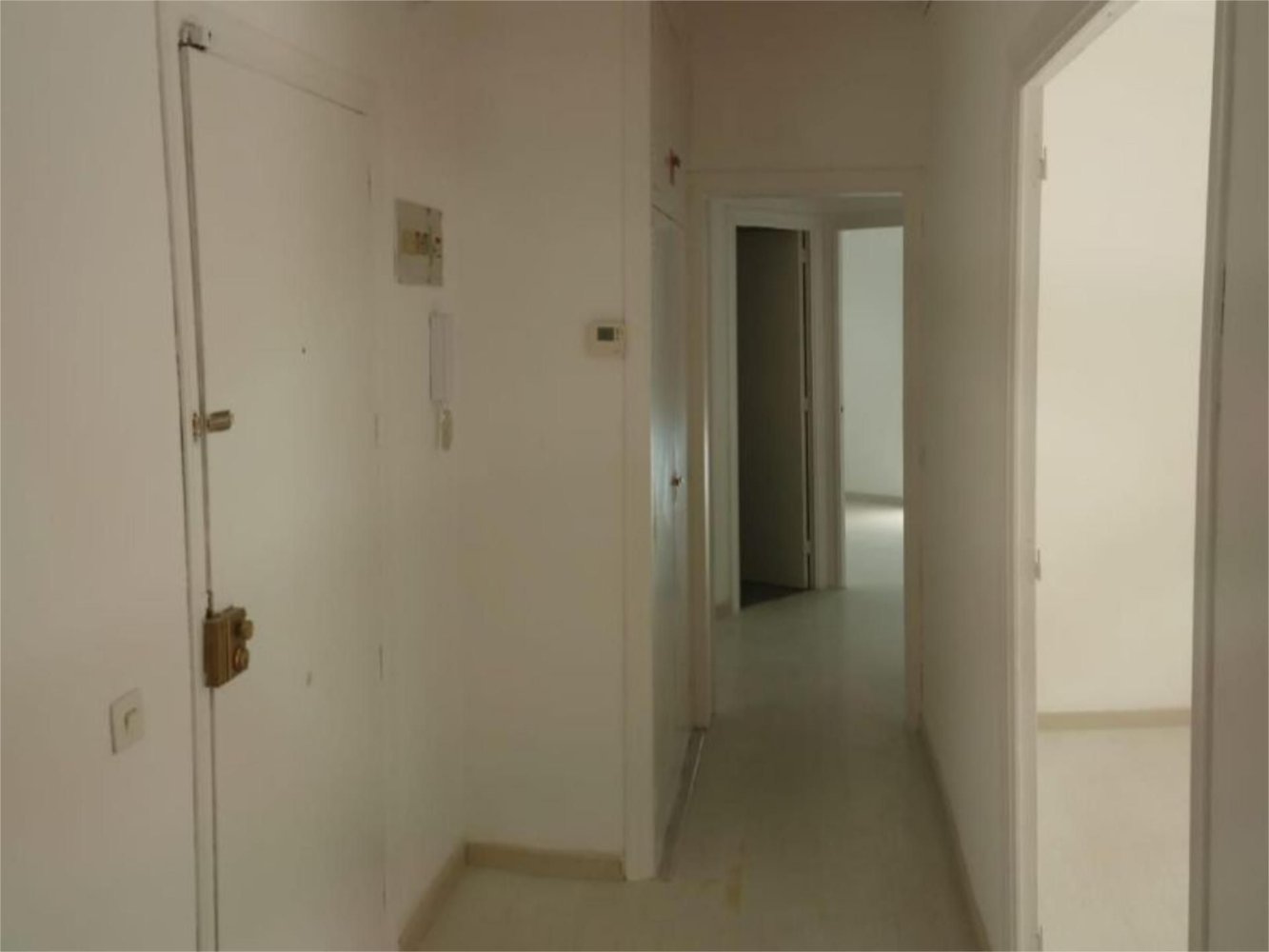 3 bedrooms Apartment in Sant Pere de Ribes, Spain No. 241008