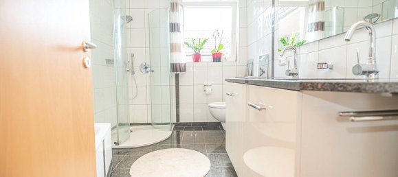 4 Schlafzimmer Bungalow in Friesland, Germany, Nr. 294240 22