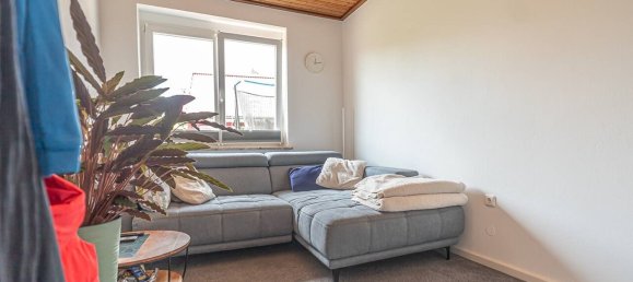 4 Schlafzimmer Bungalow in Friesland, Germany, Nr. 294240 20