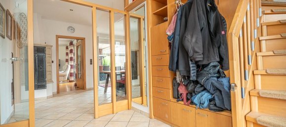 4 Schlafzimmer Bungalow in Friesland, Germany, Nr. 294240 25