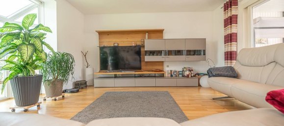 4 Schlafzimmer Bungalow in Friesland, Germany, Nr. 294240 12