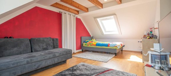 4 Schlafzimmer Bungalow in Friesland, Germany, Nr. 294240 28