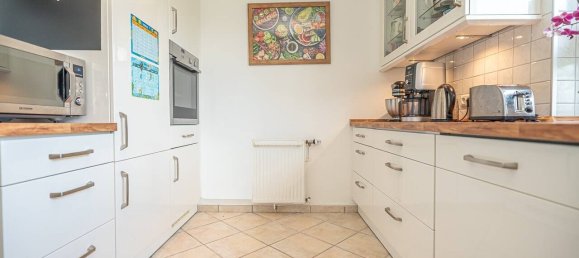 4 Schlafzimmer Bungalow in Friesland, Germany, Nr. 294240 18